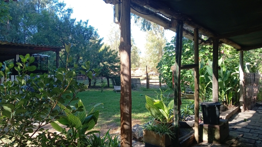 10 Bedroom Property for Sale in Philadelphia Western Cape
